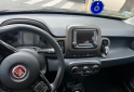 Autos - Fiat Mobi Way 2016 Nafta 97500Km - En Venta