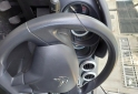 Autos - Citroen C3 2018 Nafta 42000Km - En Venta