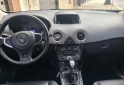 Camionetas - Renault Koleos privilege 2014 2014 Nafta 85000Km - En Venta