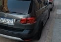 Autos - Volkswagen Suran 2019 Nafta 120Km - En Venta