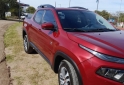 Camionetas - Fiat TORO FREEDOM 2.0 AT9 2019 Diesel 64000Km - En Venta