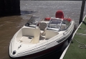 Embarcaciones - Bermuda 180 motor yamaha 115 modelo 2020 - En Venta