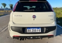 Autos - Fiat PUNTO SPORTING BLACKMOTIO 2016 Nafta 134000Km - En Venta