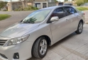 Autos - Toyota Corolla 2014 Nafta 160000Km - En Venta