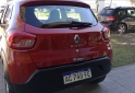 Autos - Renault KWID ZEN 1.0 2018 Nafta 48000Km - En Venta