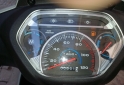 Motos - Honda WEVE 110 2023 Nafta 0Km - En Venta