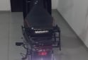Motos - Motomel DLX 2023 Nafta 1000Km - En Venta