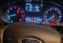 Autos - Ford Ecosport Storm 2020 Nafta 138000Km - En Venta
