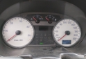Autos - Volkswagen Gol 2003 Diesel 350000Km - En Venta