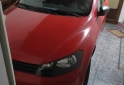 Autos - Volkswagen 2015 2015 Nafta 70Km - En Venta