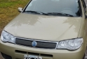 Autos - Fiat Palio - HLX 2004 GNC 230000Km - En Venta