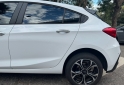 Autos - Chevrolet Cruze Rs 2023 Nafta 9000Km - En Venta
