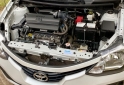 Autos - Toyota Etios X 2023 Nafta 14500Km - En Venta