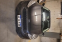 Autos - Ford Focus SE 2018 Nafta 96000Km - En Venta