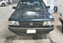 Autos - Volkswagen Senda 1993 Diesel 111111Km - En Venta