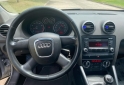 Autos - Audi A3 1.4 TFSI 2011 Nafta 108000Km - En Venta