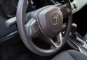 Autos - Toyota Corolla 2021 Nafta 32000Km - En Venta