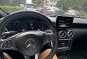 Autos - Mercedes Benz A200 urban At 2018 Nafta 47000Km - En Venta