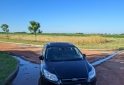 Autos - Ford Focus III 2.0 SE Plus MT 2014 Nafta 108000Km - En Venta