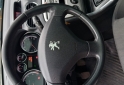 Autos - Peugeot 308 Allure 1.6 2013 Nafta 95000Km - En Venta