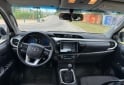 Camionetas - Toyota HILUX 2019 Diesel 68000Km - En Venta