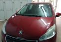 Autos - Peugeot 208 1.5 ACTIVE 2014 Nafta 73000Km - En Venta
