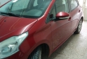 Autos - Peugeot 208 1.5 ACTIVE 2014 Nafta 73000Km - En Venta