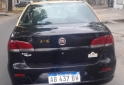 Autos - Fiat Siena 2017 GNC 135000Km - En Venta