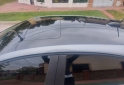 Autos - Chevrolet Cruze RS 5p 2023 Nafta 3764Km - En Venta