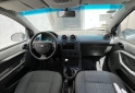 Autos - Ford Fiesta ambiente 2004 GNC 145000Km - En Venta