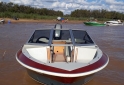 Embarcaciones - Regnicoli "el dorado open 65 hp. - En Venta