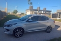 Autos - Fiat CRONOS 2020 Nafta 24100Km - En Venta