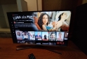 Electrnica - Smart tv SAMSUNG 32 FULL HD - En Venta