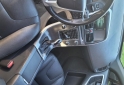 Camionetas - Volvo Xc60 2016 Nafta 112000Km - En Venta