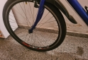 Deportes - Bicicleta rodado 26 - En Venta