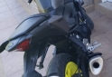 Motos - Yamaha MT03 2018 Nafta 7000Km - En Venta