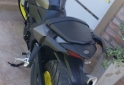Motos - Yamaha MT03 2018 Nafta 7000Km - En Venta