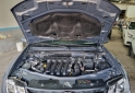 Autos - Renault Duster privilege 2018 Nafta 78000Km - En Venta