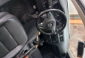 Autos - Volkswagen Vento 2.5 luxury 2012 Nafta 85600Km - En Venta