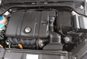 Autos - Volkswagen Vento 2.5 luxury 2012 Nafta 85600Km - En Venta