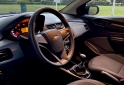 Autos - Chevrolet onix 2021 Nafta 65000Km - En Venta