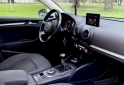 Autos - Audi A3 2013 Nafta 150000Km - En Venta