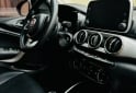 Autos - Fiat Argo 1.8 precisin premiu 2020 Nafta 51200Km - En Venta