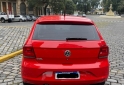 Autos - Volkswagen Gol 2020 Nafta 22000Km - En Venta