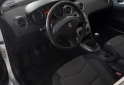 Autos - Peugeot 408 Allure 2.0 2015 Nafta 122000Km - En Venta