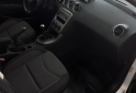 Autos - Peugeot 408 Allure 2.0 2015 Nafta 122000Km - En Venta