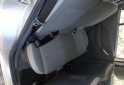Autos - Chevrolet Agile ls 2015 Nafta 90000Km - En Venta