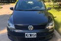 Autos - Volkswagen Fox 3p comfortline 1.6 2012 Nafta 112000Km - En Venta