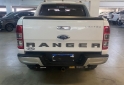 Camionetas - Ford RANGER LIMITED 2019 Diesel 139000Km - En Venta