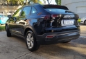 Autos - Volkswagen NIVUS 2023 Nafta 12600Km - En Venta